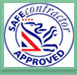 safe contractor approved Greasby